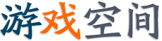 時代在線